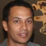 Younes El Idrissi