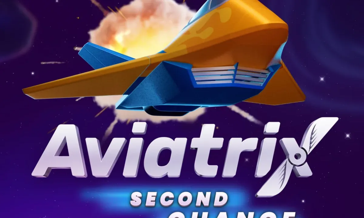 Aviatrix