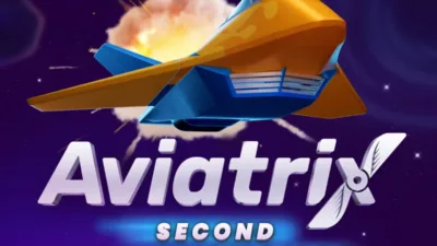 Aviatrix