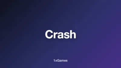 Crash