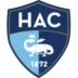 Le Havre logo