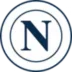 Napoli logo