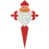 Celta Vigo logo