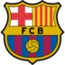 Barcelona logo