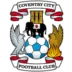 Coventry logo
