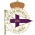 Deportivo La Coruna logo
