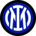 Logo Inter