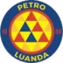 Petro de Luanda logo