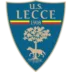 Lecce logo