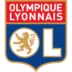 Lyon logo