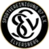 SV Elversberg logo