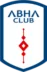 Logo Abha