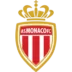 Monaco logo