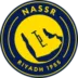 شعار Al-Nassr