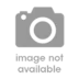 NIGELEC logo