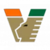 Logo Venezia