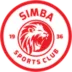 Simba logo