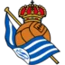 Real Sociedad logo