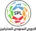 Saudi Pro League logo