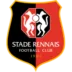 Logo Rennes