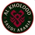 Logo Al Kholood