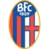 Bologna logo