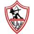 Logo Zamalek SC