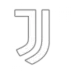 Juventus logo