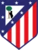 Atletico Madrid logo