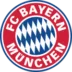 Bayern München logo