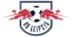 RB Leipzig logo