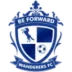 Be Forward Wanderers logo