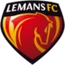 Le Mans logo