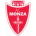Monza logo