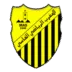 Maghreb Fès logo