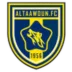 Al Taawon logo