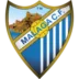 Malaga logo