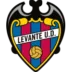 Levante logo