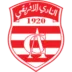 Club Africain logo