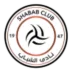 شعار Al Shabab