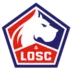 Lille logo