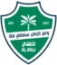 Logo Al-Ahli Jeddah