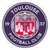 Toulouse logo