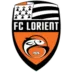 Lorient logo