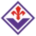 Logo Fiorentina