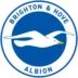 Brighton logo