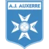 Auxerre logo