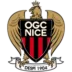 Nice logo