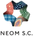 Logo NEOM