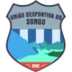 Songo logo